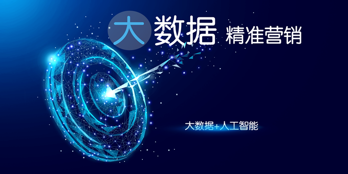 降低获客成本，减少市场预算浪费请这样做！