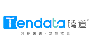 外贸网站推广方式有哪些？