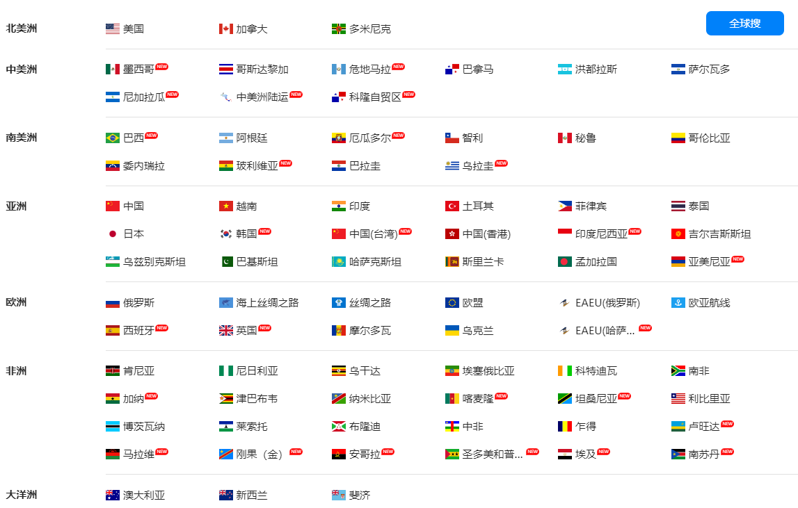 海关数据,PA真人视讯海关数据,使用海关数据