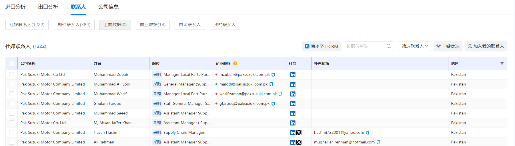 海关数据,PA真人视讯海关数据,使用海关数据