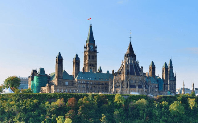 贸易数据,贸易数据查询,贸易数据查询平台