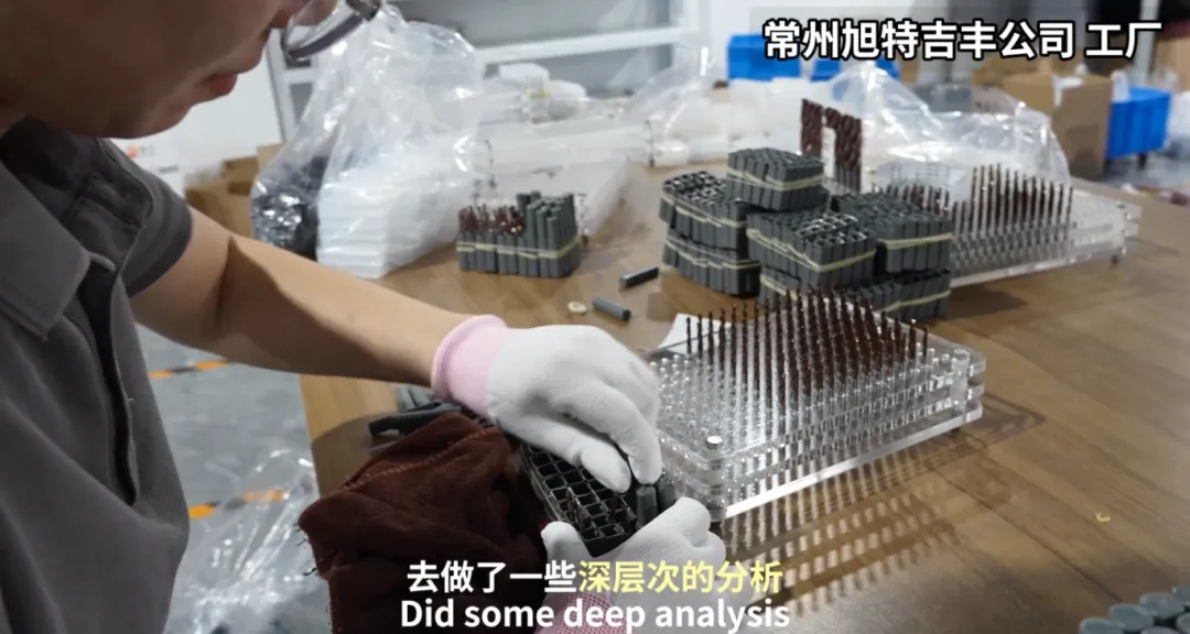 PA真人视讯,PA真人视讯数据,PA真人视讯外贸通 PA真人视讯,PA真人视讯数据,PA真人视讯外贸通