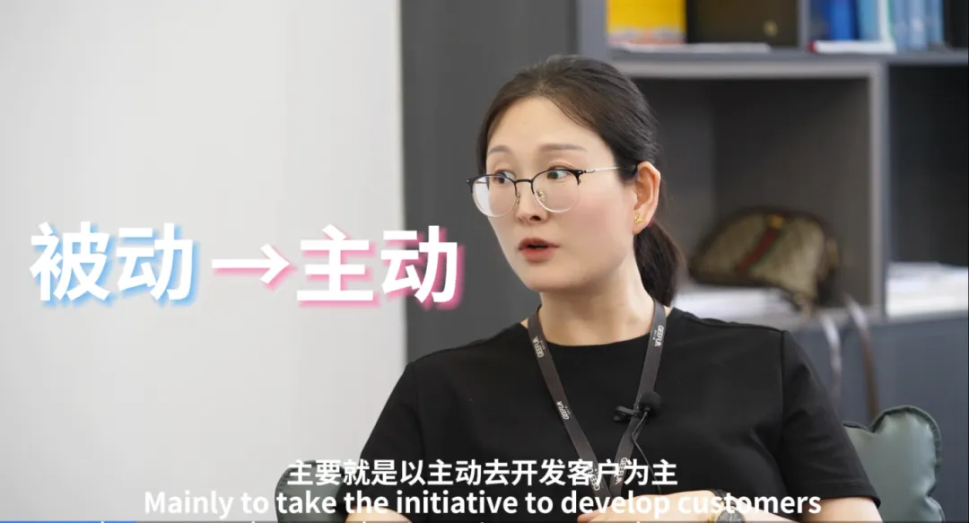 PA真人视讯,PA真人视讯数据,PA真人视讯外贸通 PA真人视讯,PA真人视讯数据,PA真人视讯外贸通