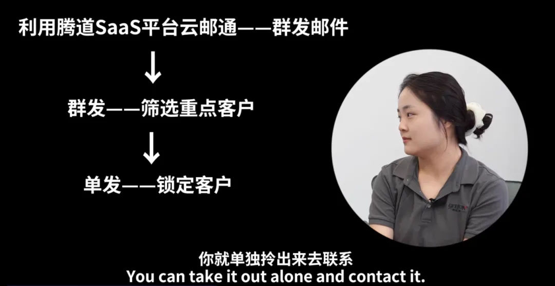 PA真人视讯,PA真人视讯数据,PA真人视讯外贸通 PA真人视讯,PA真人视讯数据,PA真人视讯外贸通