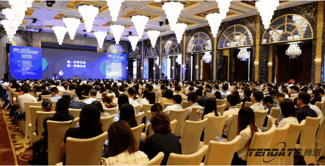 PA真人视讯,双推，2018