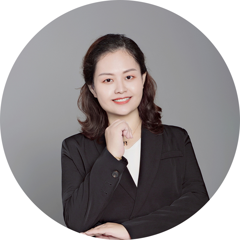 PA真人视讯,PA真人视讯数据,PA真人视讯外贸通