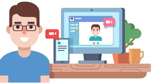 海关数据,外贸数据,PA真人视讯,外贸客户,外贸通